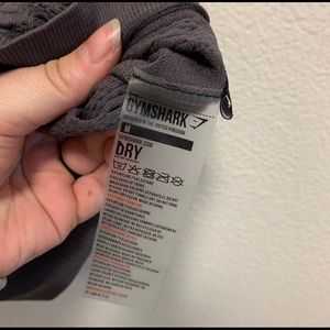 Gymshark Pants - Gymshark energy seamless RESERVED Gymshark Pants - Gymshark energy seamless RESERVED
